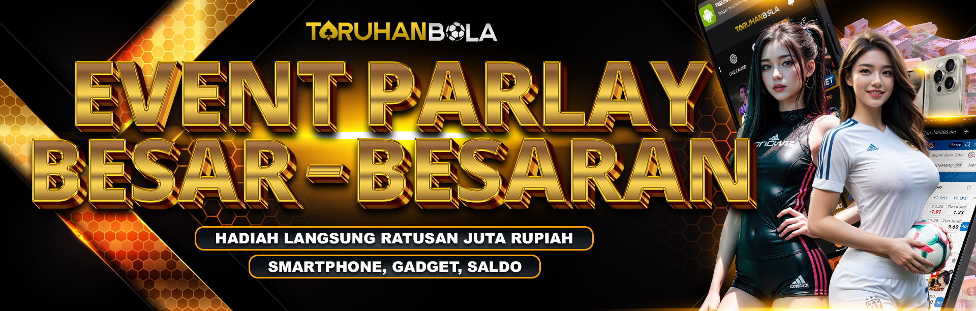event-parlay-besar-taruhanbola