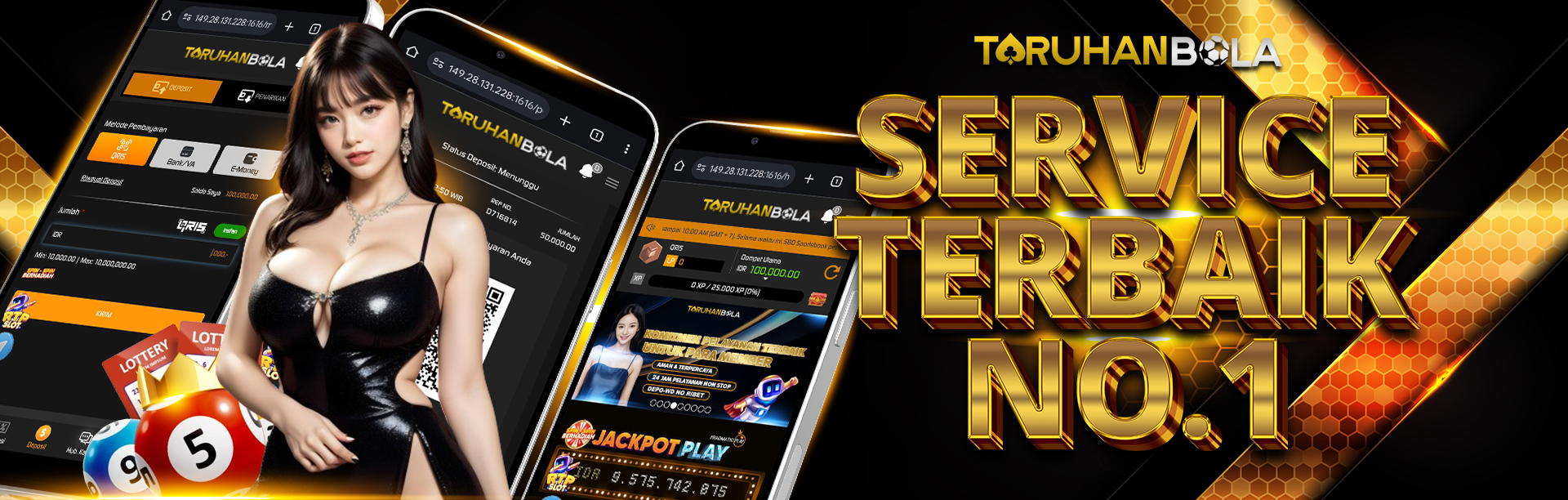service-terbaik-taruhanbola