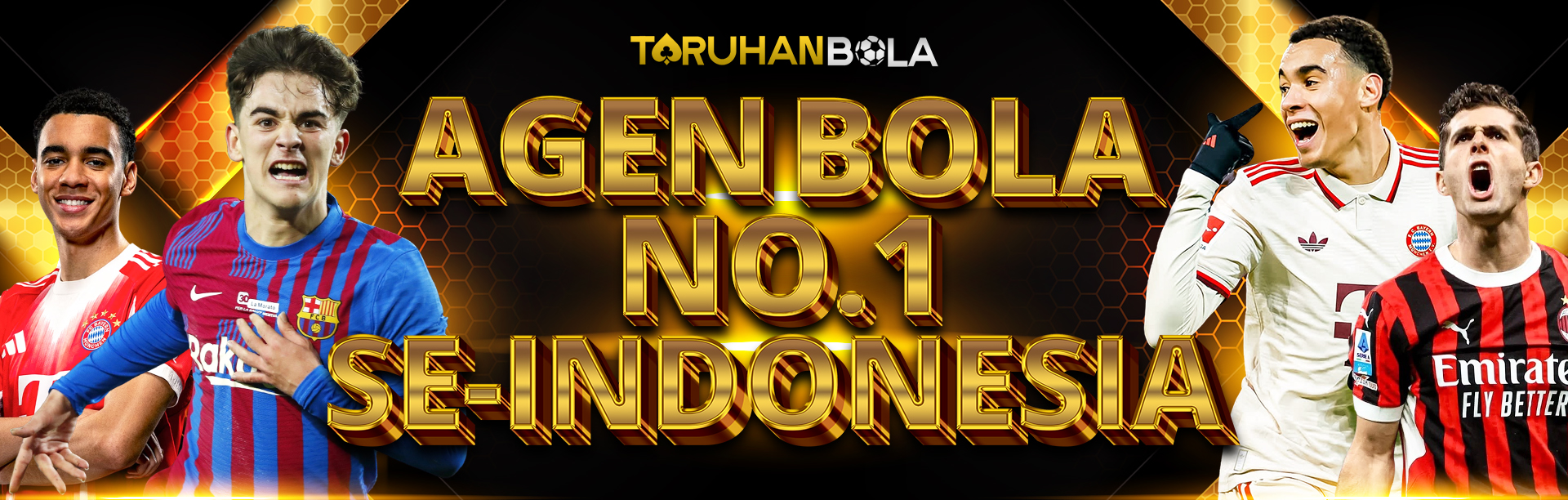 agen-bola-no1-taruhanbola