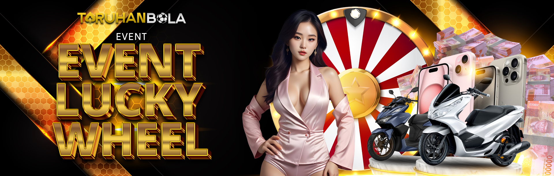 banner-depan-6