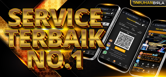 service-terbaik-taruhanbola