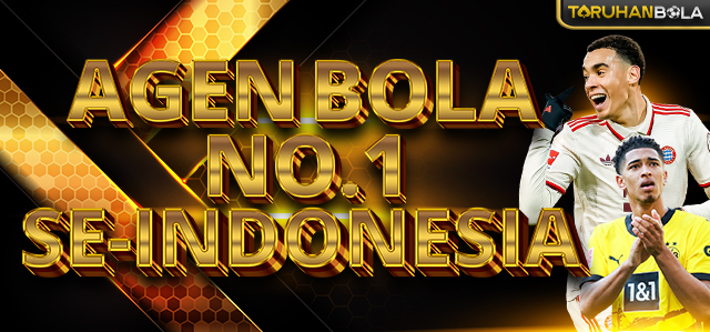 agen-bola-no1-taruhanbola