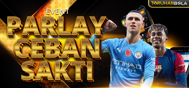 parlay-ceban-sakti-taruhanbola