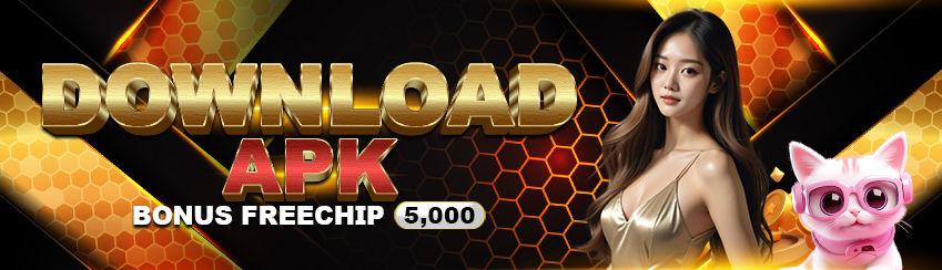 Bonus Download APK Taruhanbola